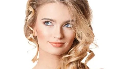 激光祛疤后的效果如何