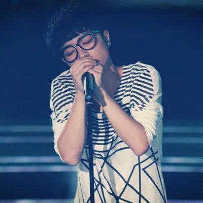 惊爆2013快乐男声名单 总决赛三强疑黑幕