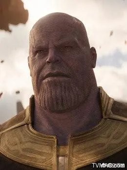 《复联3》中，亡刃将军的刀能劈开黑豹的振金战衣吗？为什么？