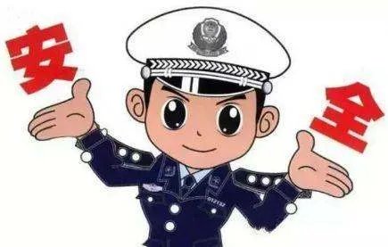 吉林松原2辆货车相撞致18人死亡，此事故是怎样发生的？