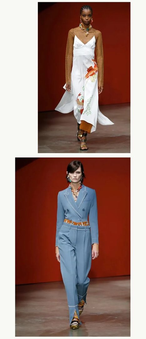 ports是什么牌子