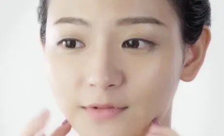 宠爱之名面膜怎么用