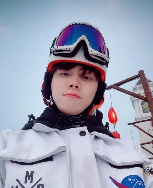 任豪为不当言论道歉，深刻认识自身的无知，你们觉得他事业会受到影响吗？