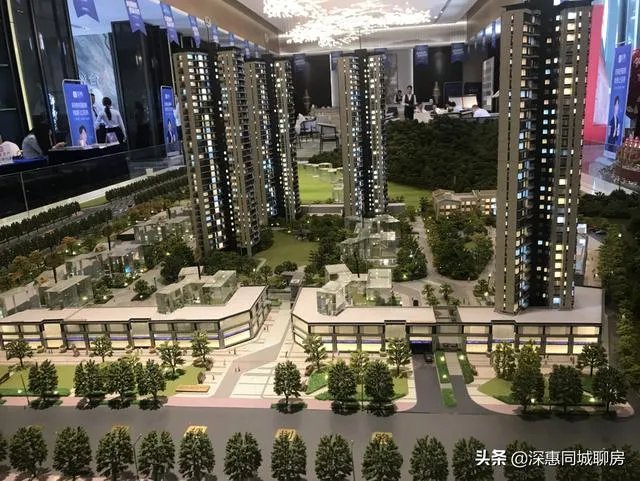 今年湖北黄冈市新楼盘房价会降吗?几月份买合适?