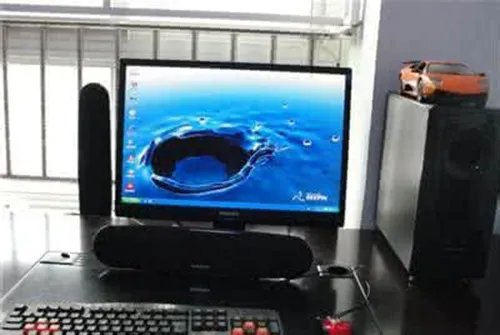 家用电脑买什么配置好 3款家用电脑配置推荐