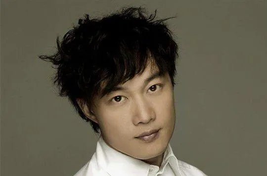 梅艳芳在告别演唱会上为什么会邀请Eason？