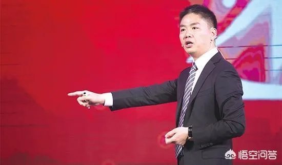 如何看待京东等电商平台下架D&G所有产品？