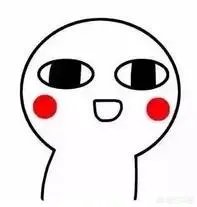 英语4级高频词汇有哪些，该怎样背呢？