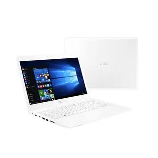 便携笔记本价格