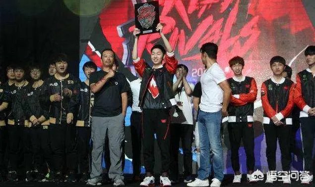 lol洲际赛赛程公布揭幕战RNG对阵FW，rng会重蹈覆辙吗？你怎么看待？