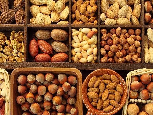 孕晚期吃乐事薯片对胎儿有影响吗？