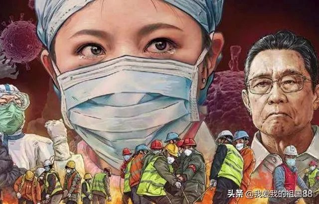 全球新冠确诊病例累计超1000万，单日新增10万，原因是什么？