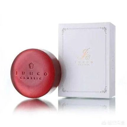 纯天然手工皂哪个牌子好？