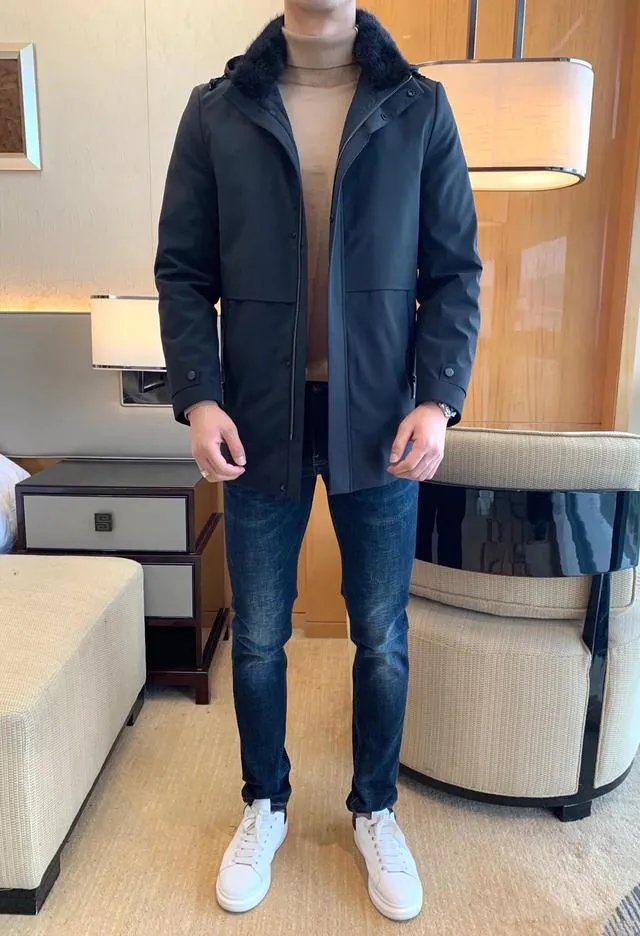 普拉达的服装风格是什么？