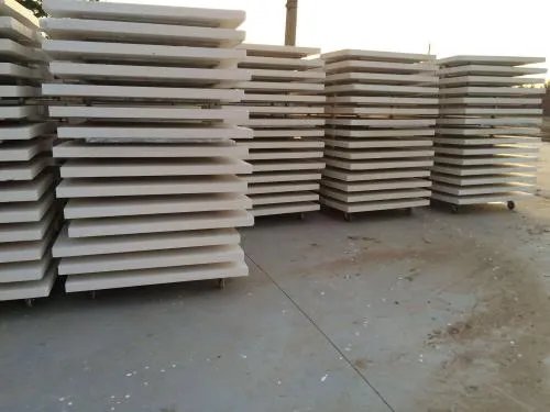 挤塑板和聚苯板的区别有哪些