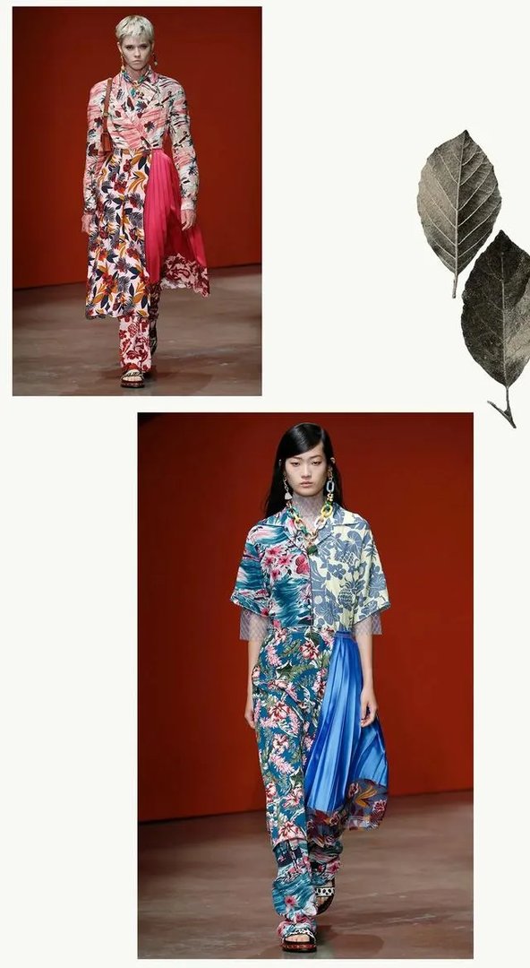 ports是什么牌子