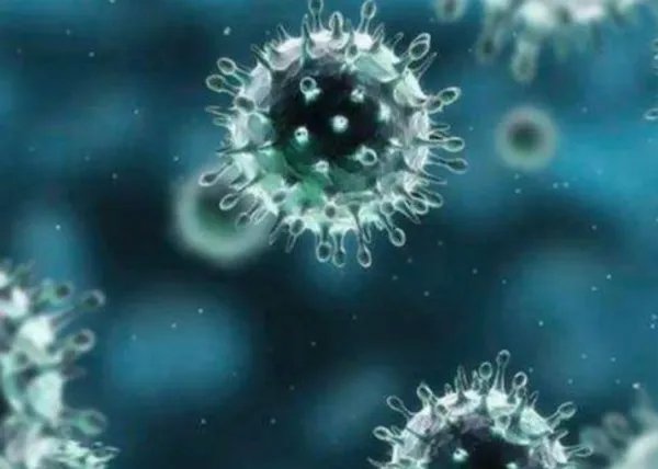 新型肺炎蔓延全国，它的传染性到底有多强？