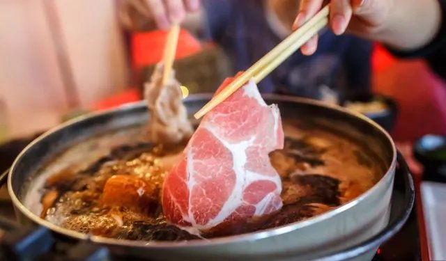 全球癌症发病率更新,中国人这5个器官最容易患癌!