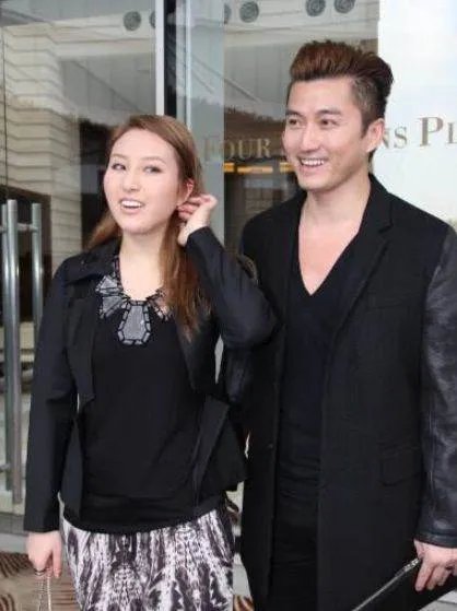 陈山聪当“赌王女婿”不成，结果人财两空，他现在如何了？