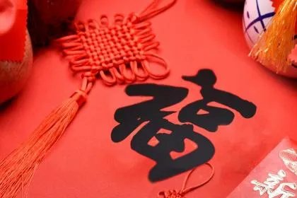 2022年父亲节日是哪一天？父亲节是第几个星期日