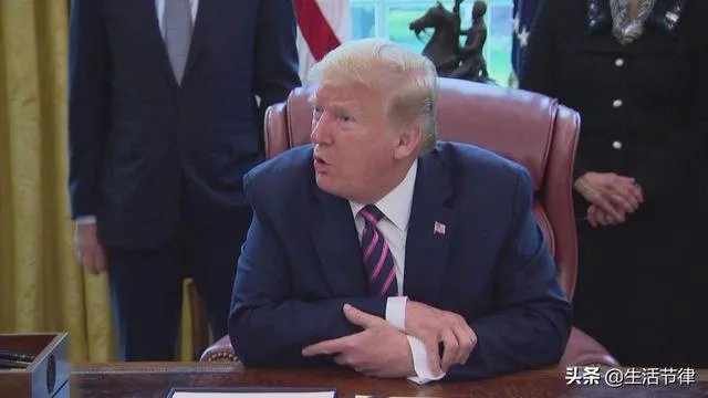 Tiktok被强制交易国家会不会出手阻止，或者有相似的反制？