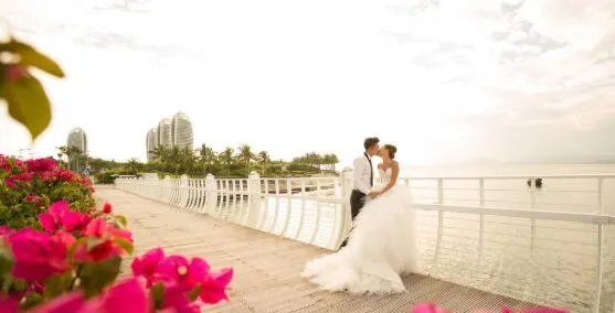 拍婚纱照要谈哪些要求 拍婚纱照注意什么事项