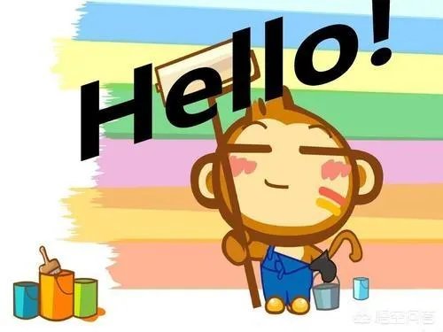 如何培养小学生的英语写作能力？