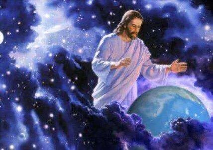 请问:封建迷信在某些地区盛行的原因?