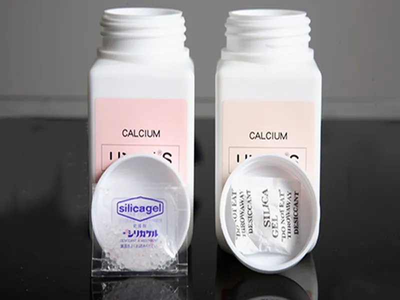 药品常识须知：七大林卡尔真假辨别方法汇总解析