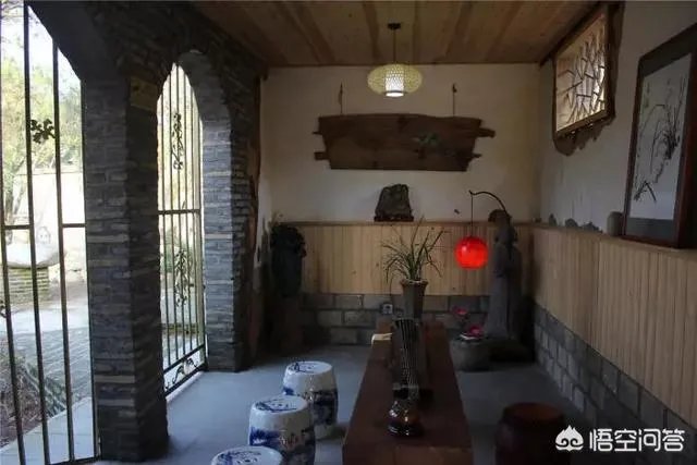 如何看待旅居养老？