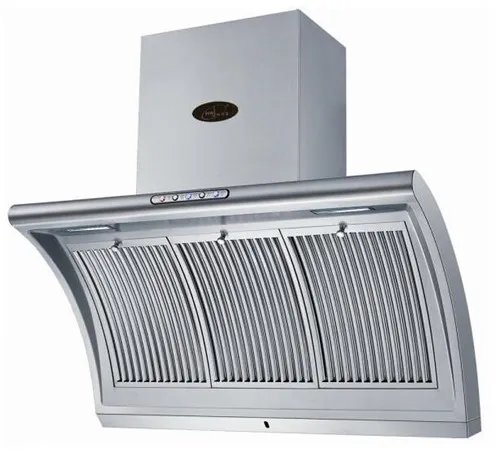 抽油烟机什么样的好用