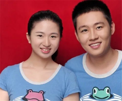 结婚证件照团购好不好 结婚证照片可以去哪拍