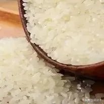 东北为什么产大米