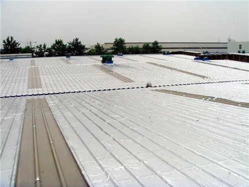 sbs防水卷材搭接规范是什么