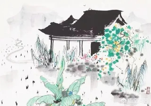 春不晚真江南出自哪首诗