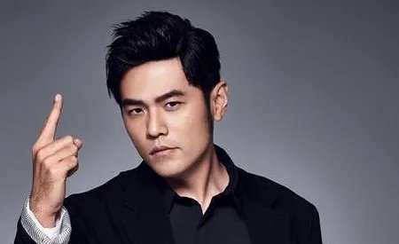 周杰伦身陷抄袭门，前段主歌完全抄袭黄征，最后他是如何平息的？