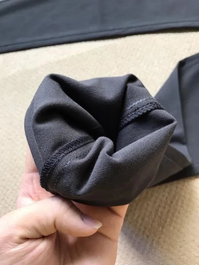 普拉达的服装风格是什么？