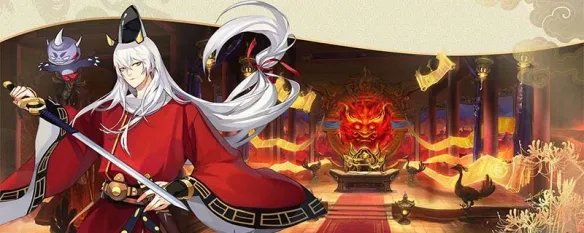 云梦四时歌符灵阵容