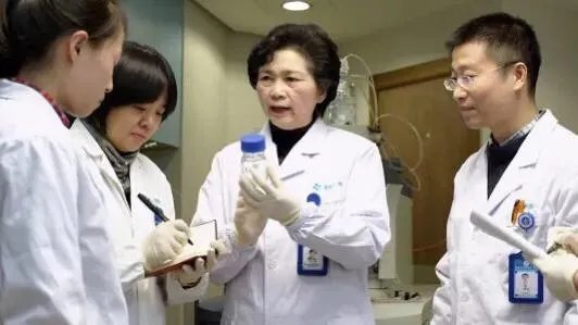 零下20度新冠病毒可存活20年吗？