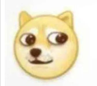 NBA宣布停赛，至少推迟一个月，如果杜兰特与欧文康复，篮网会成为本赛季的总冠军吗？