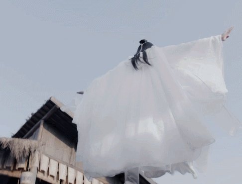 有没有什么主角（最好是女主）智商高，看着很过瘾的剧？