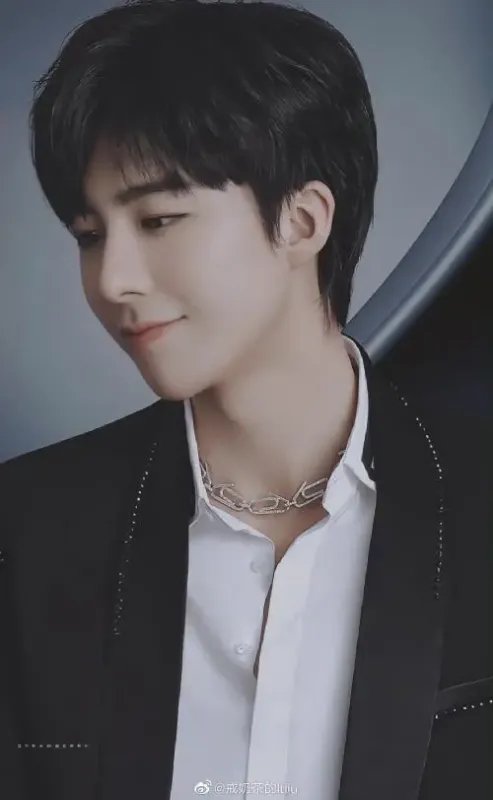 刘宇宁说古装剧不需要演技,到底是大实话还是摆烂?