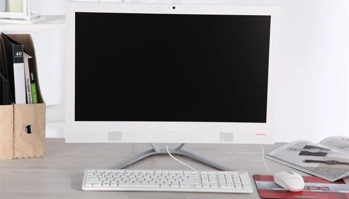 液晶显示器十大品牌排行榜 液晶显示器哪个品牌质量好