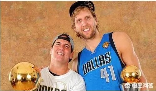 第六位31000分先生，你觉得诺维茨基总得分排名还会上升吗？