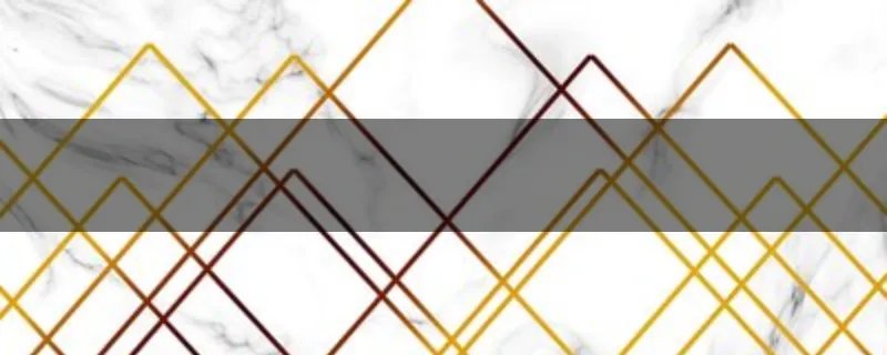 91WII是什么东西啊？