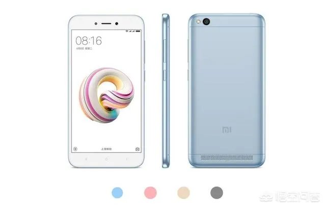 老人用什么手机好？