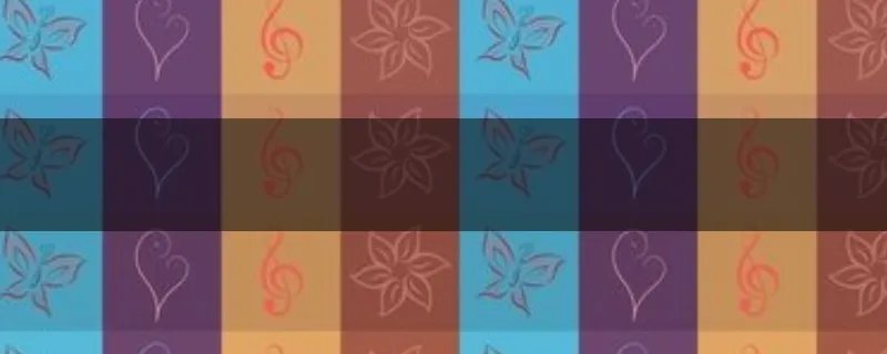 现在新冠疫情那么严重，河南洛阳下单的快递发广东的到底能不能收啊？