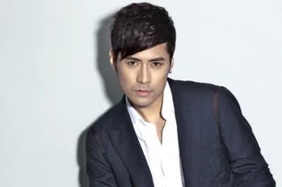 周杰伦身陷抄袭门，前段主歌完全抄袭黄征，最后他是如何平息的？