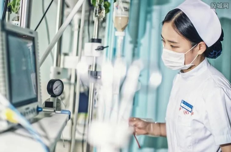 新疆8月4号疫情情况 乌鲁木齐今日确诊多少例？