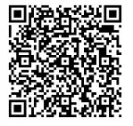 189邮箱如何登录？